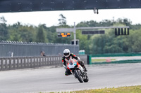 15-to-17th-july-2013;Brno;event-digital-images;motorbikes;no-limits;peter-wileman-photography;trackday;trackday-digital-images
